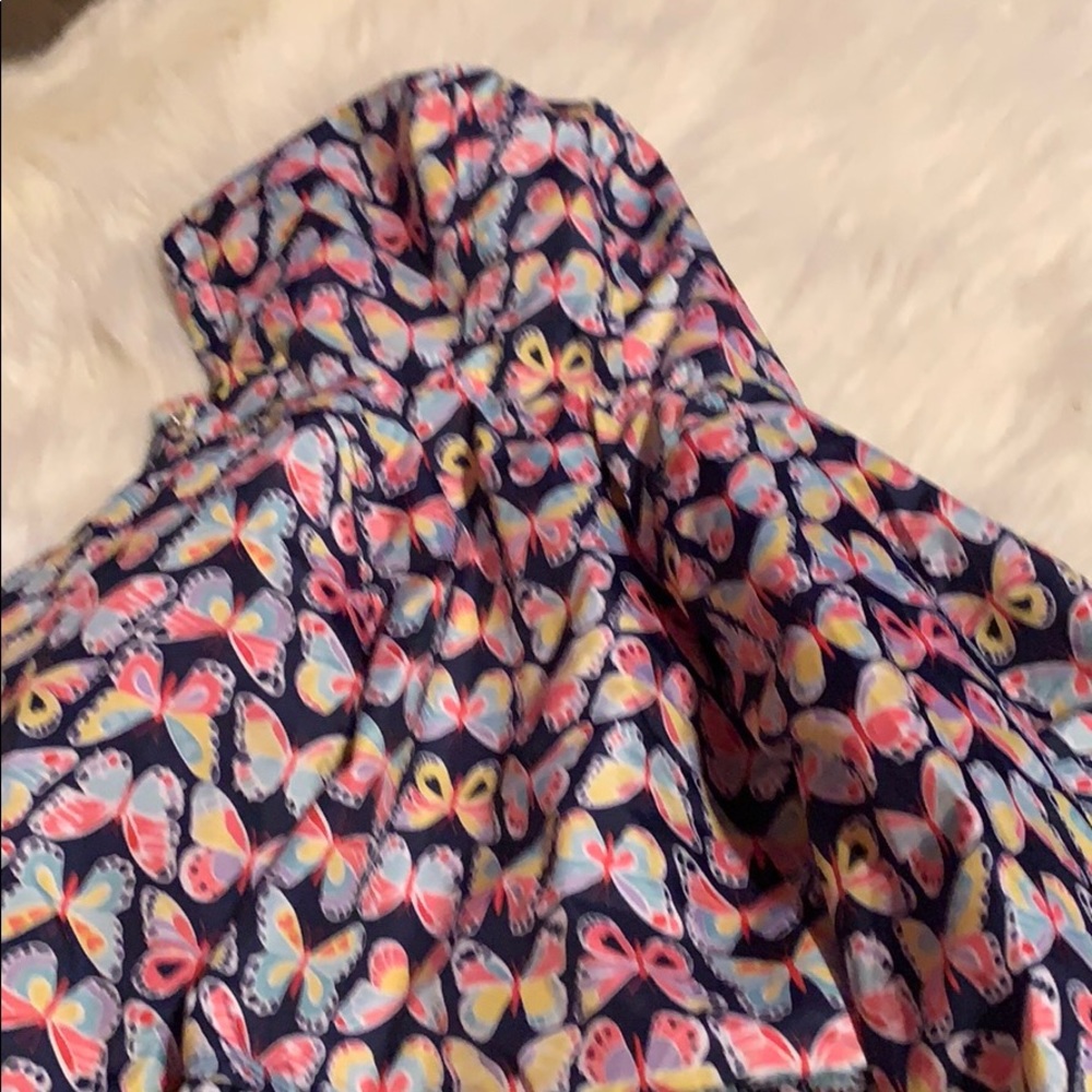 Carter’s jacket - Picture 4 of 4